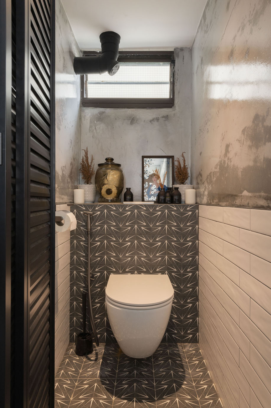 Interior design inspiration