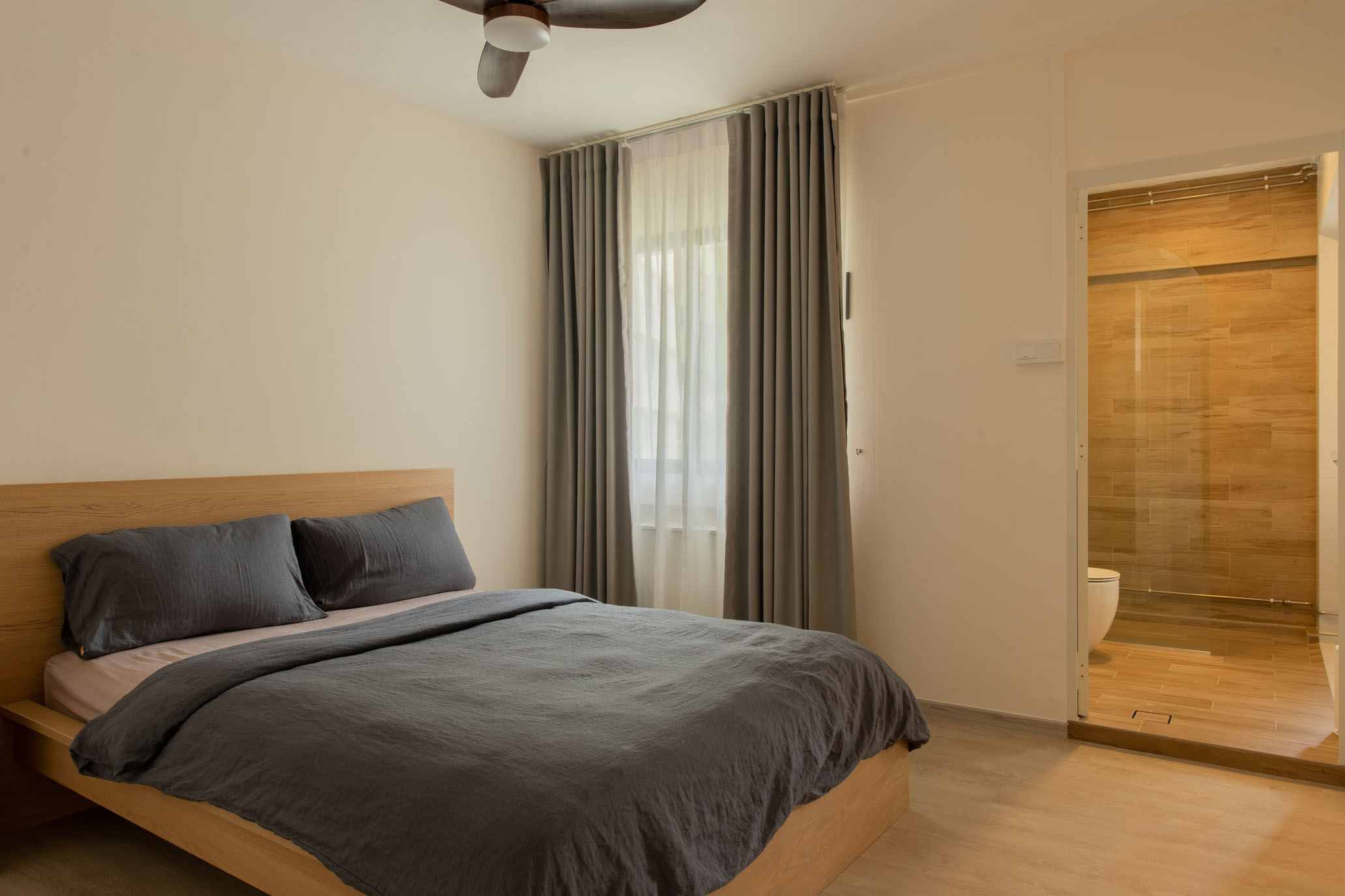 Interior design inspiration