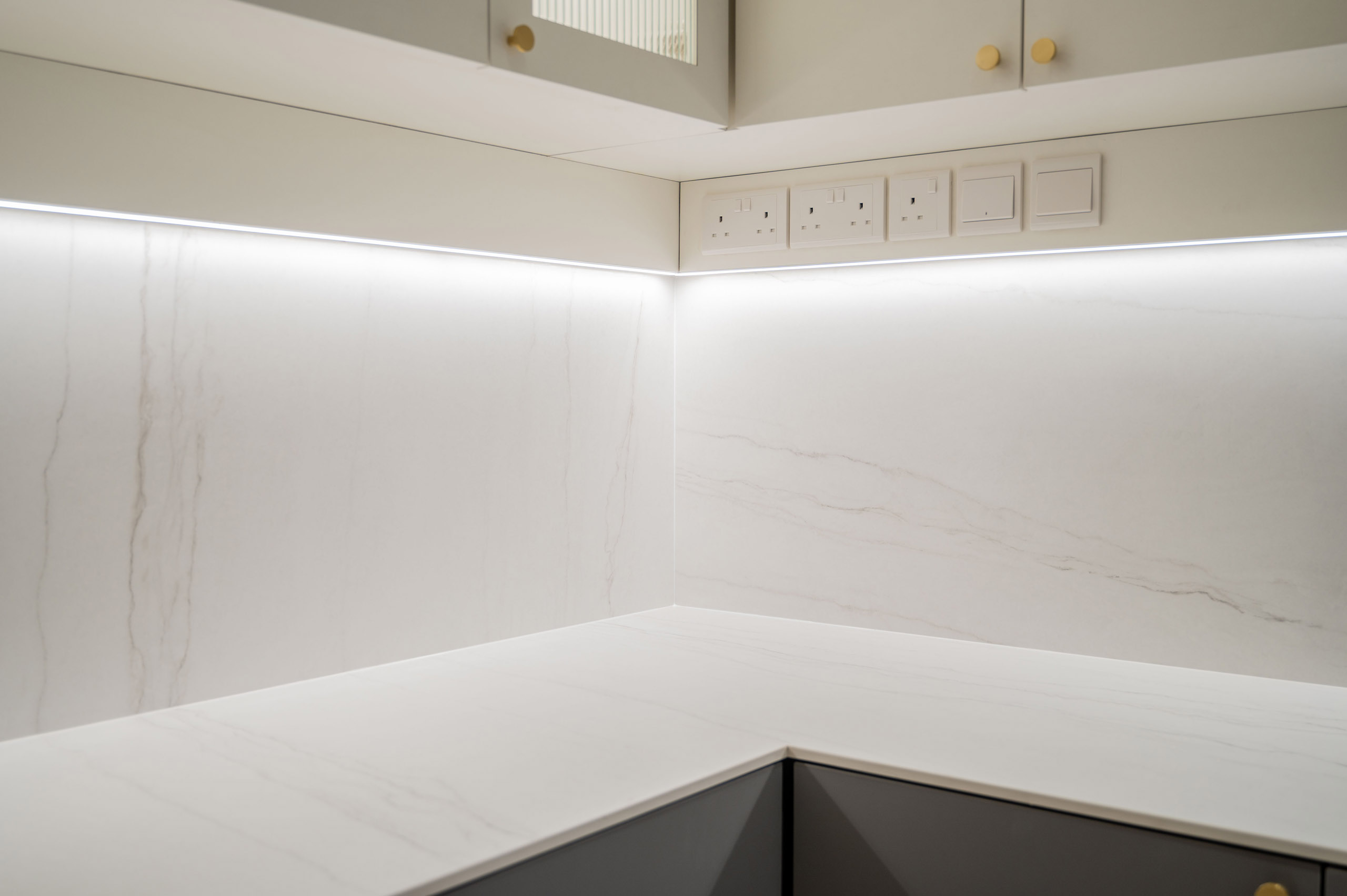 Interior design inspiration