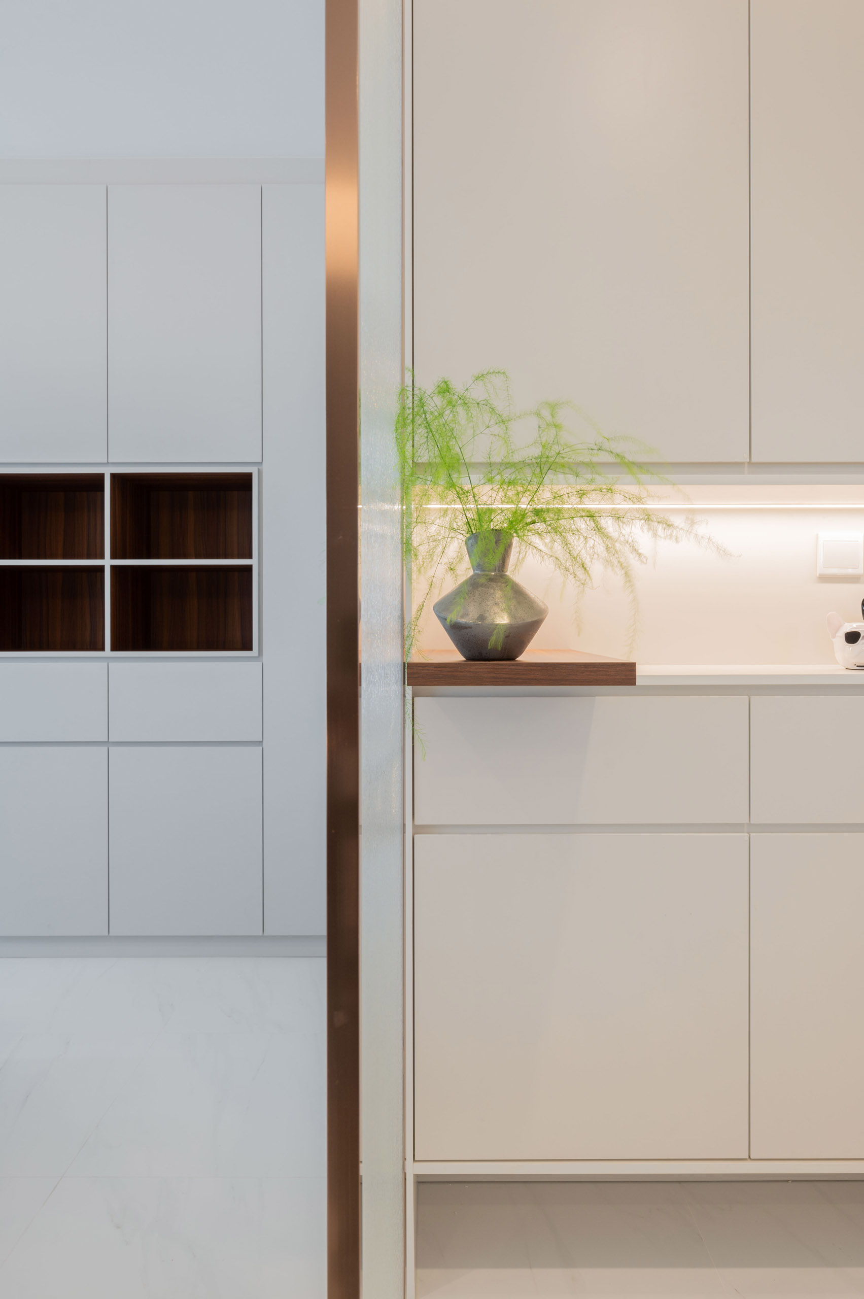 Interior design inspiration