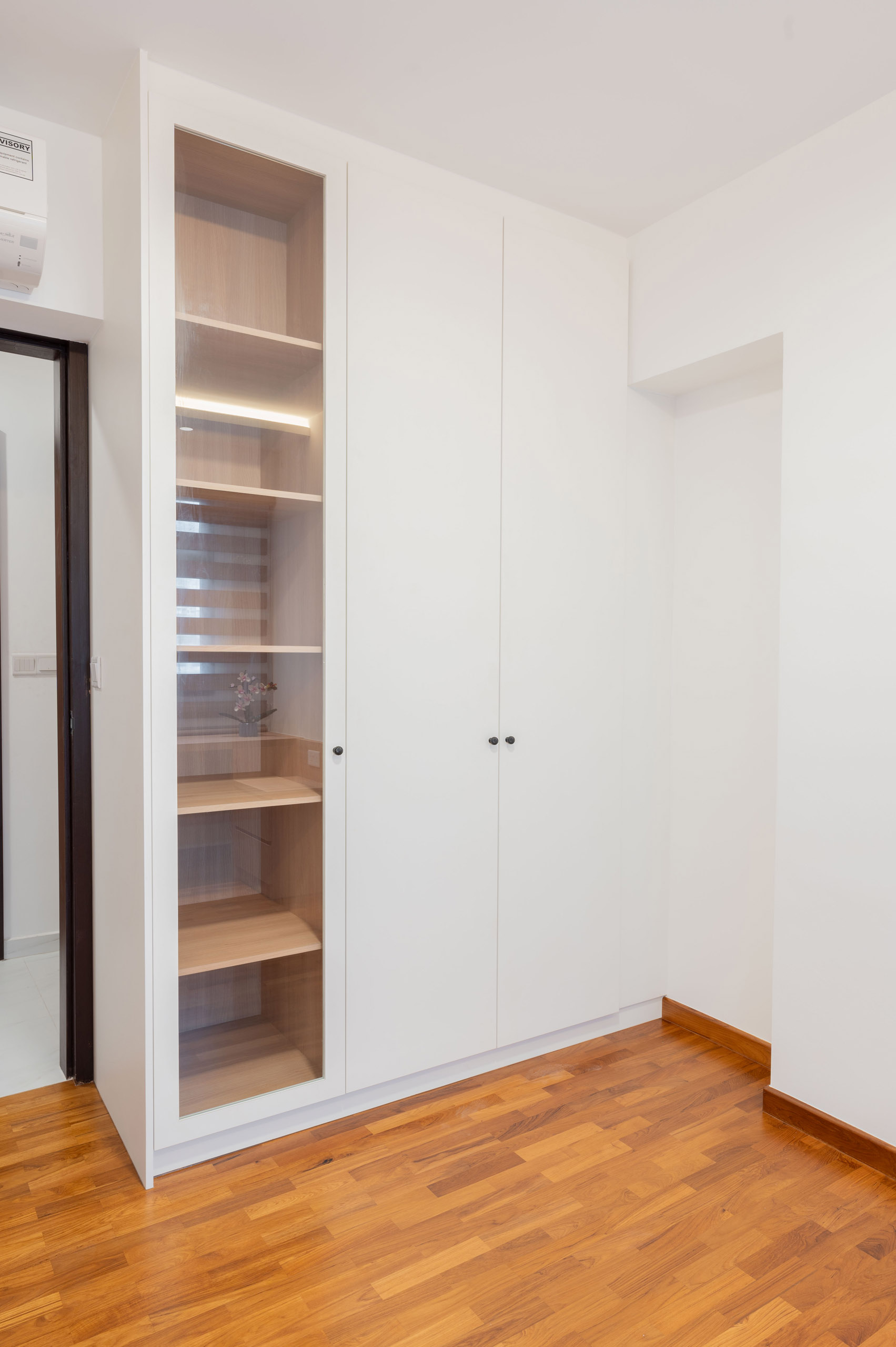 Interior design inspiration