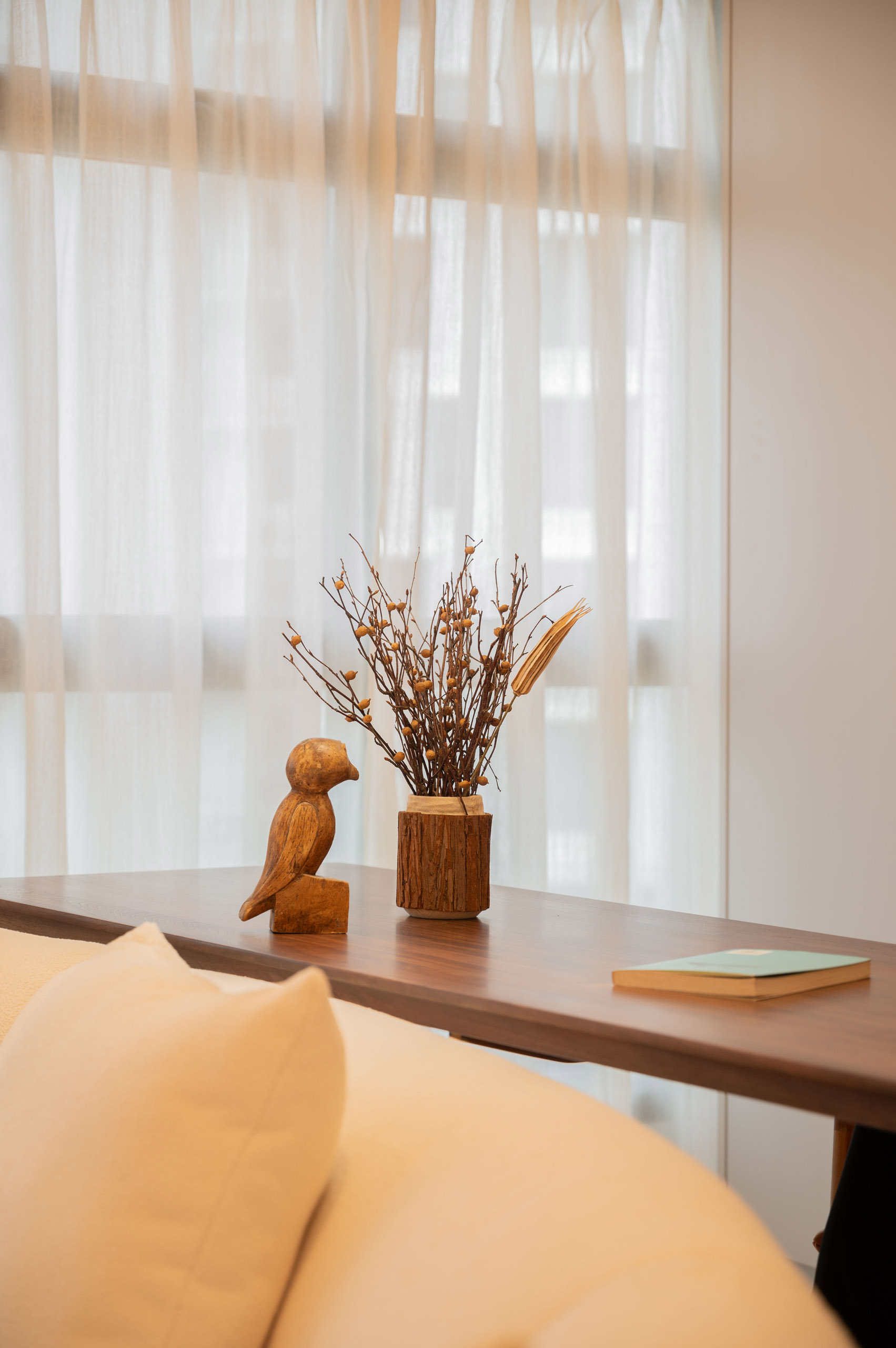 Interior design inspiration