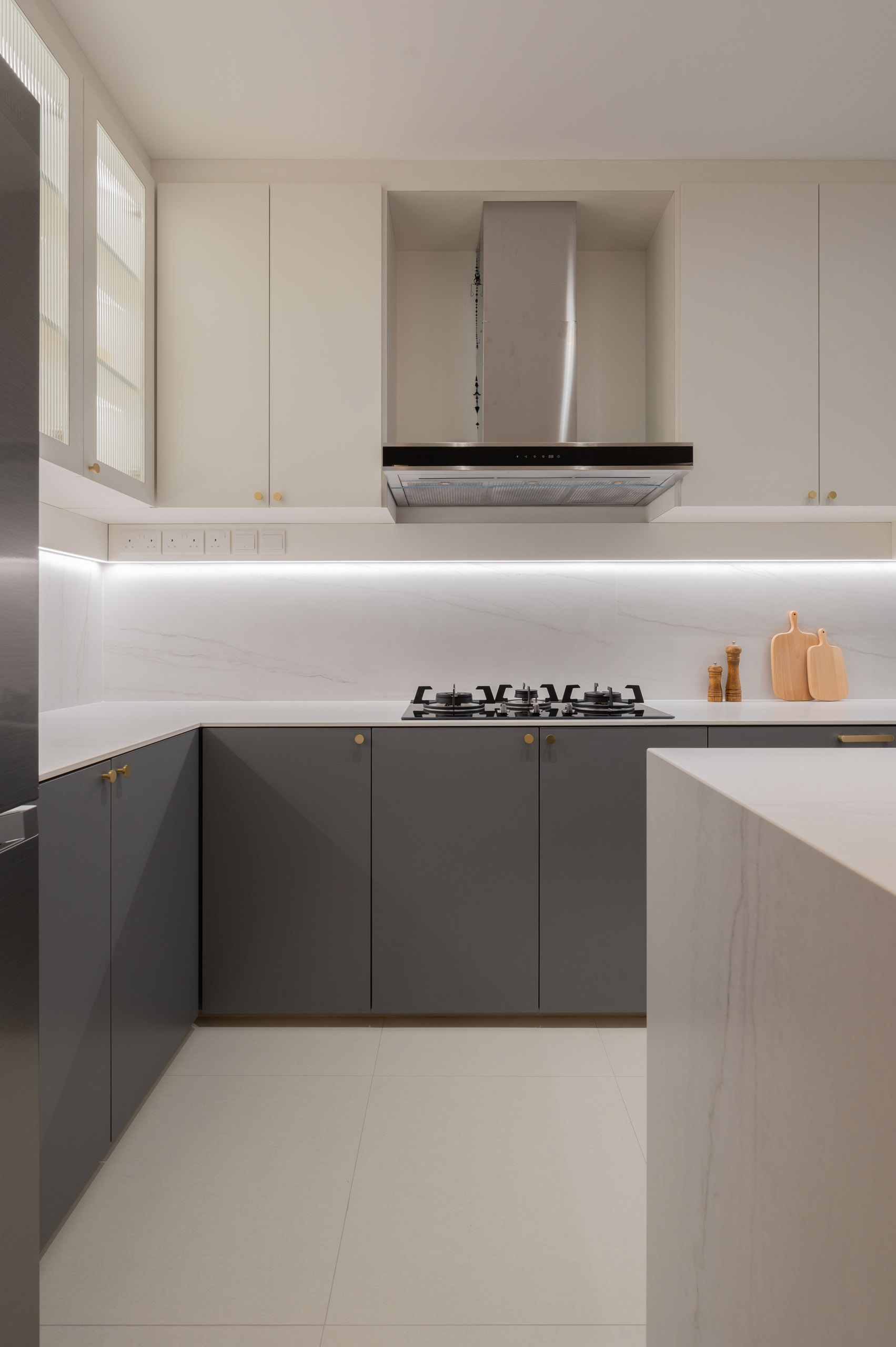 Interior design inspiration