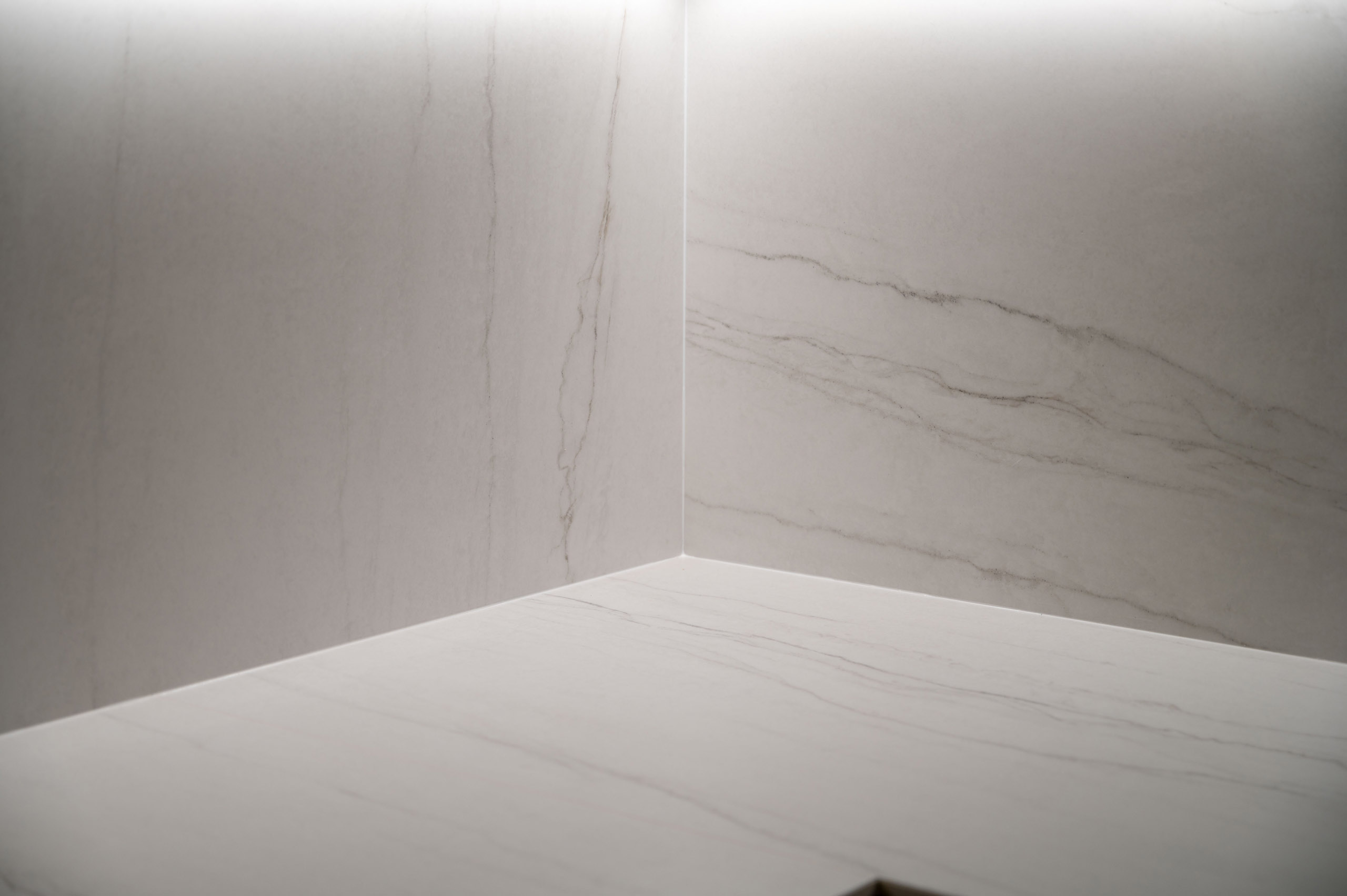 Interior design inspiration