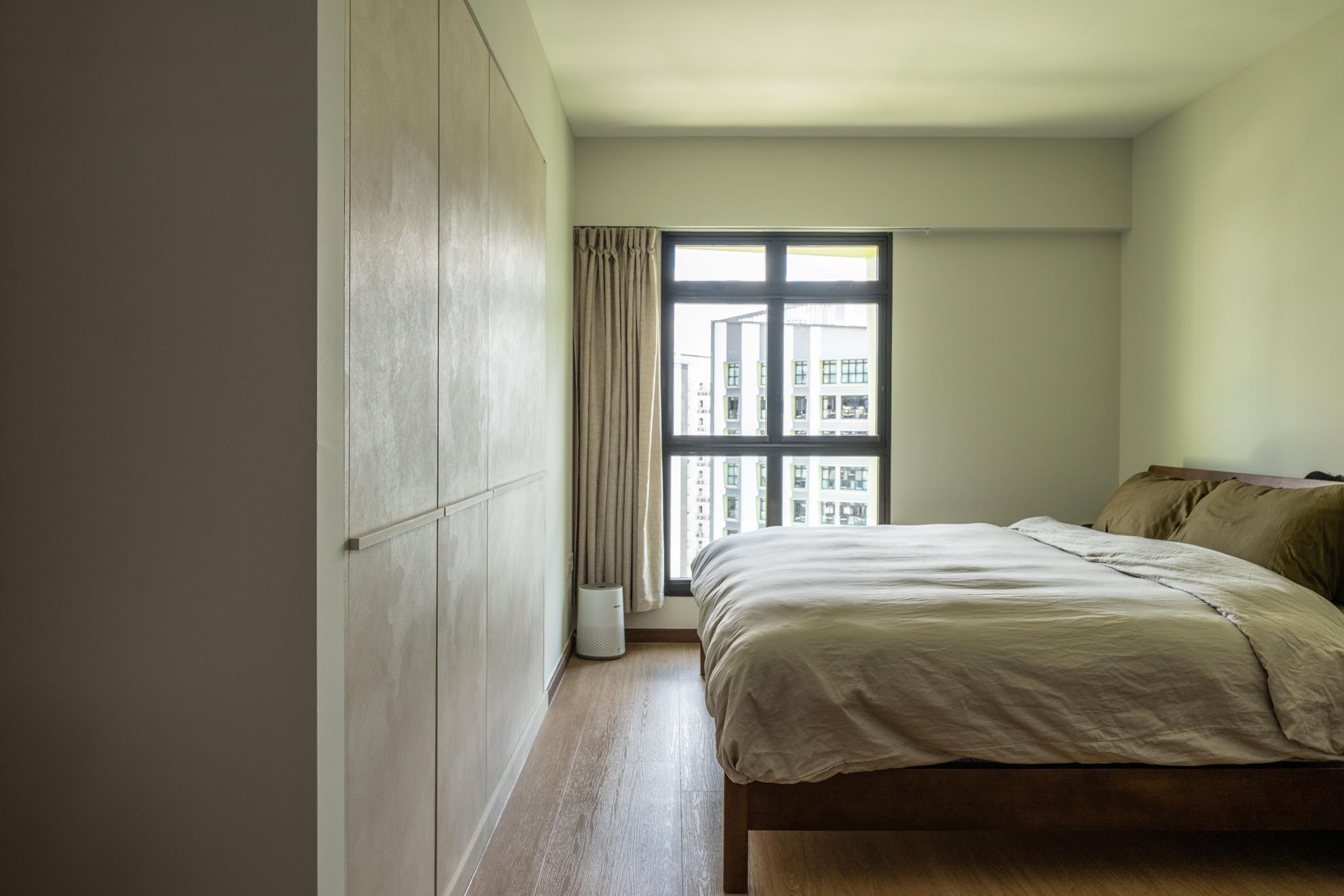 Interior design inspiration