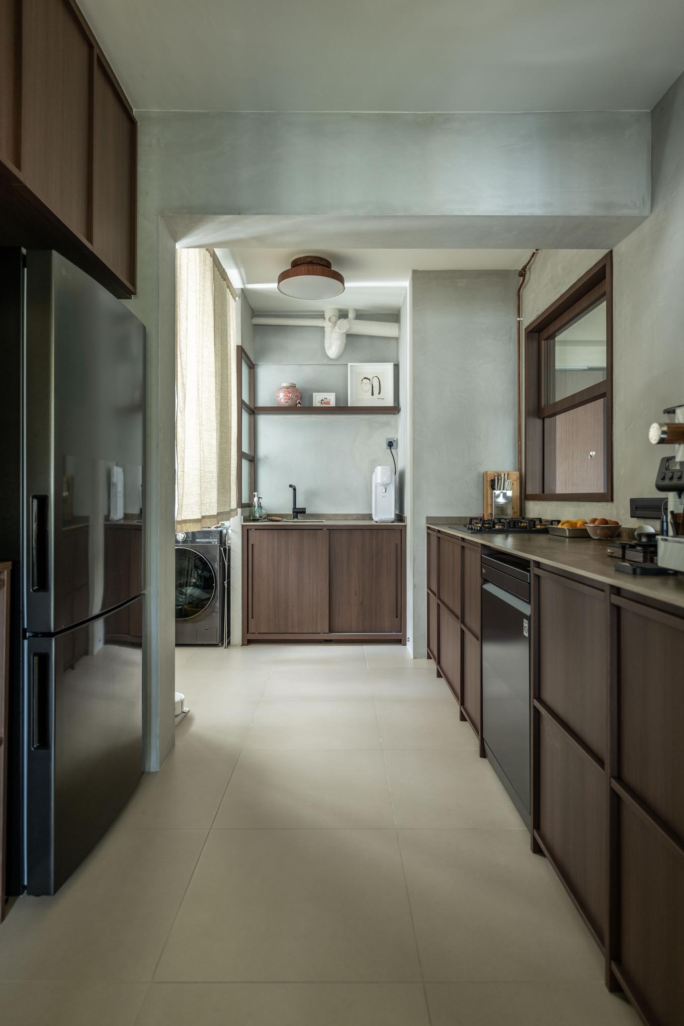 Interior design inspiration