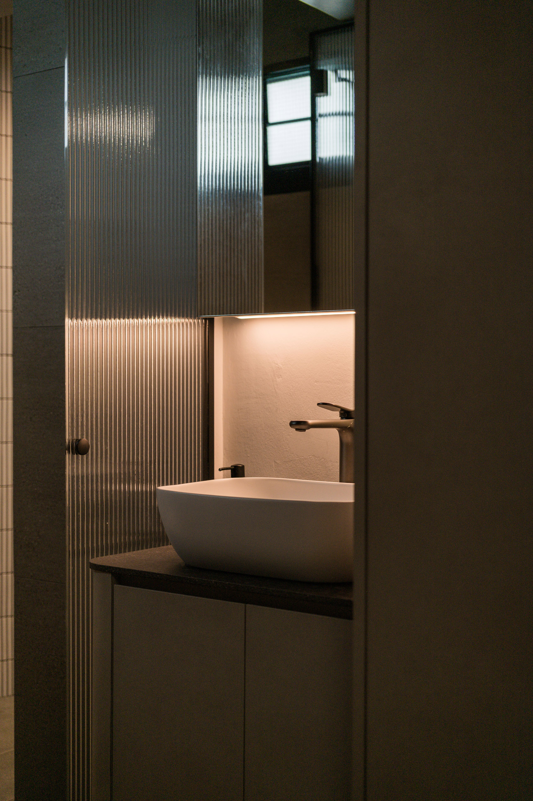 Interior design inspiration