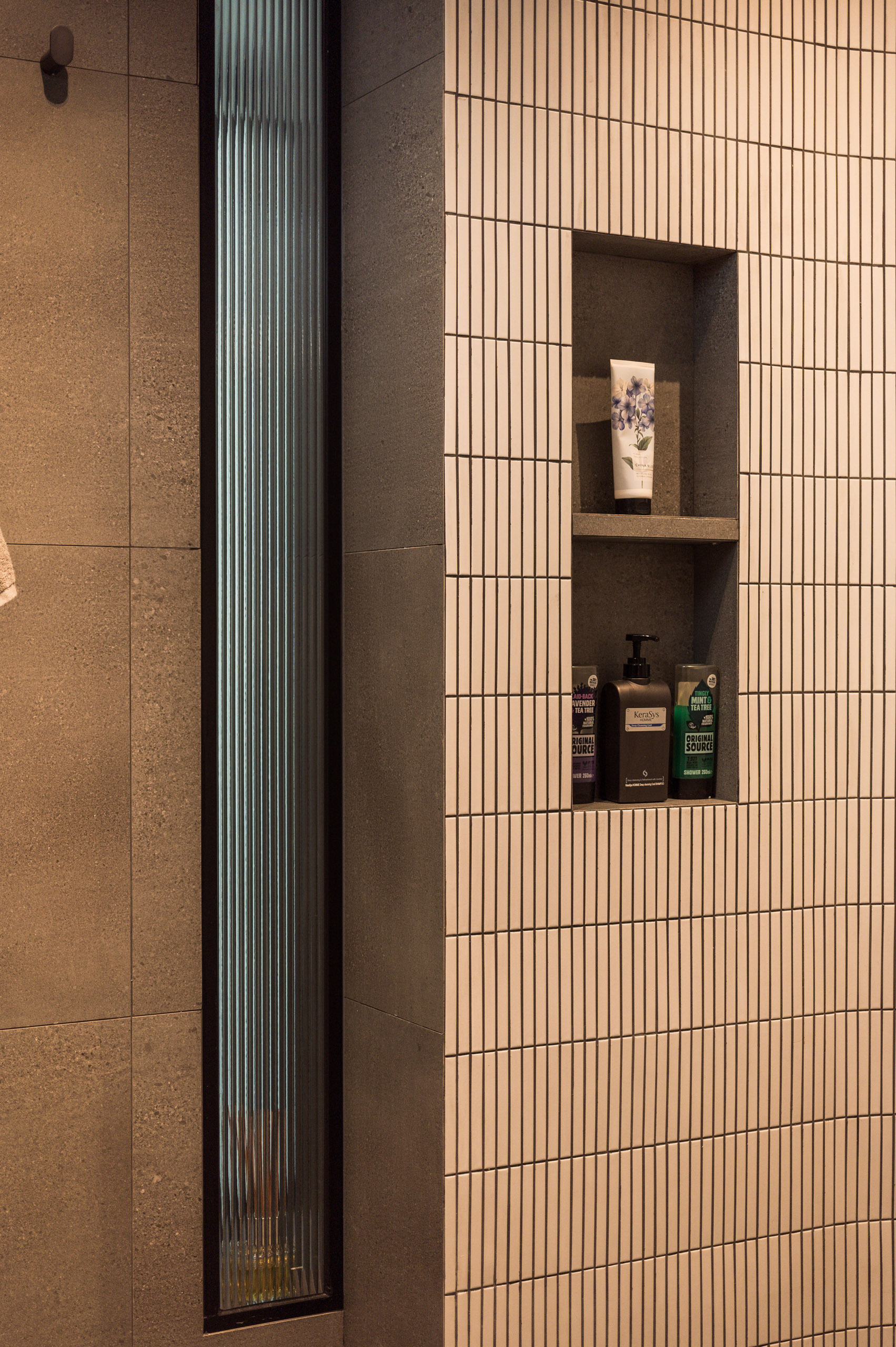 Interior design inspiration