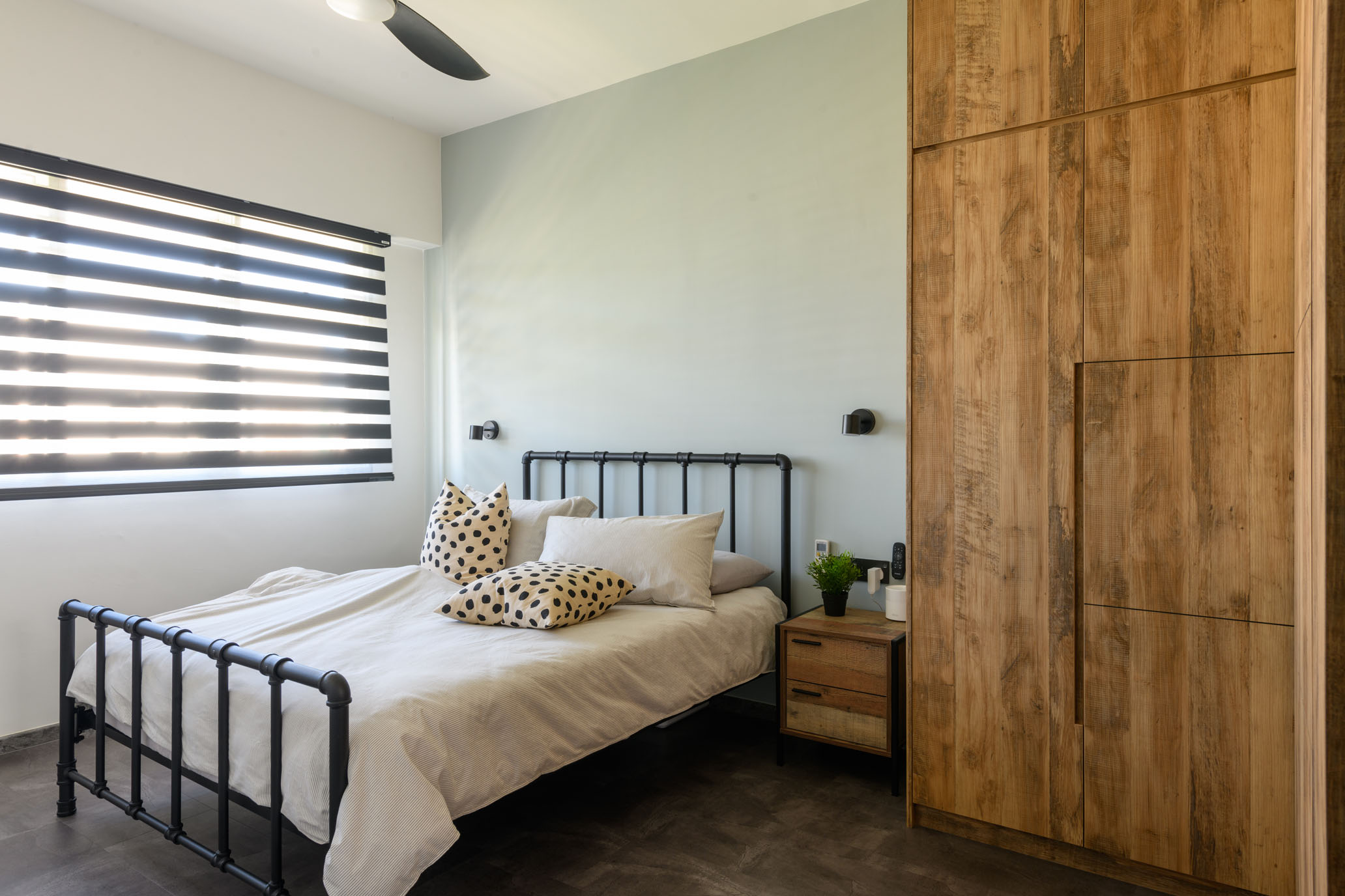 Interior design inspiration