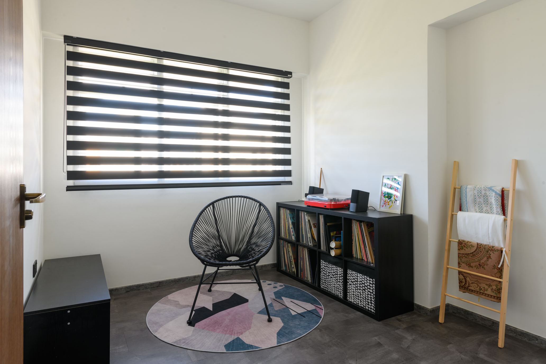 Interior design inspiration