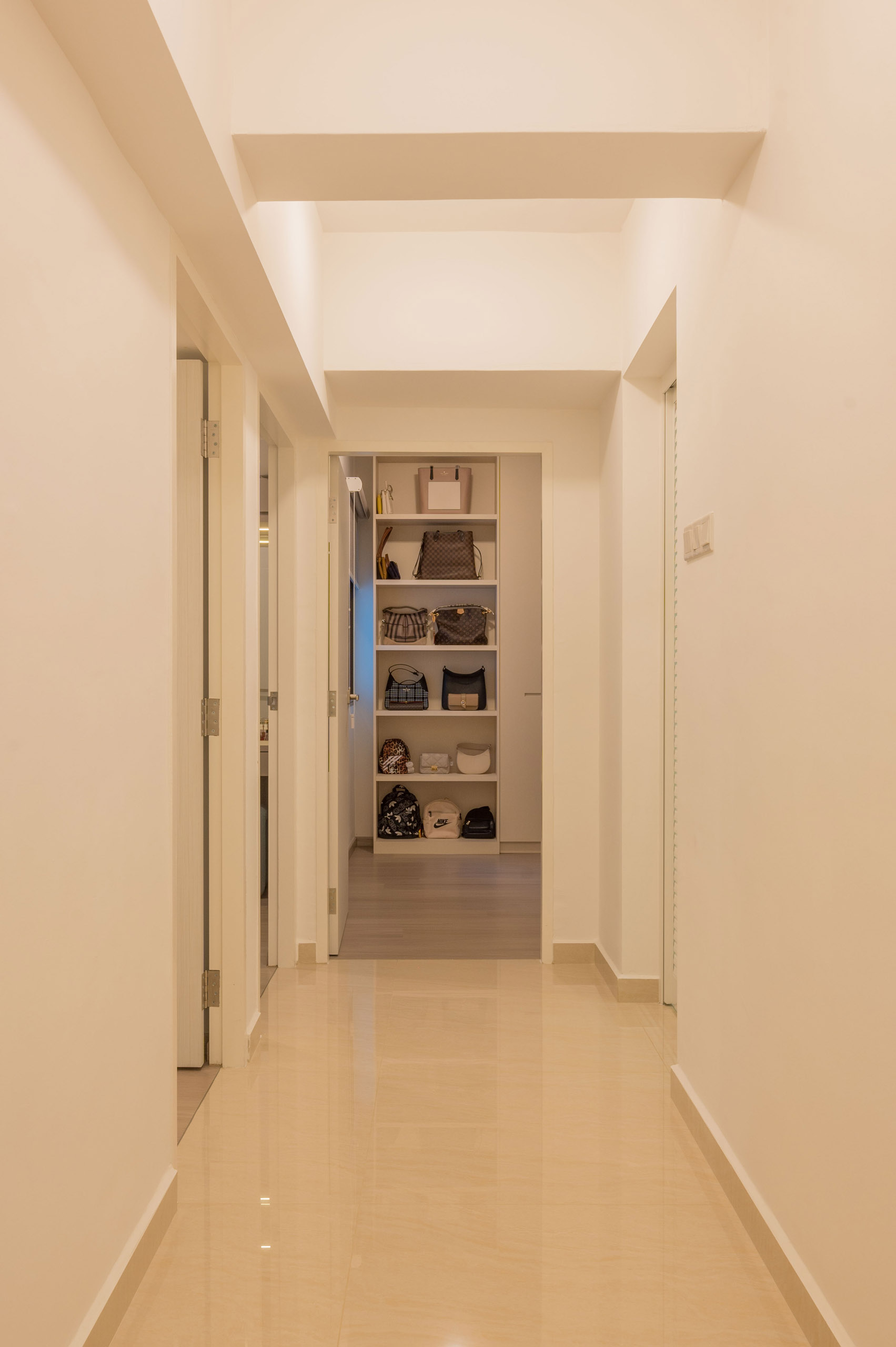 Interior design inspiration